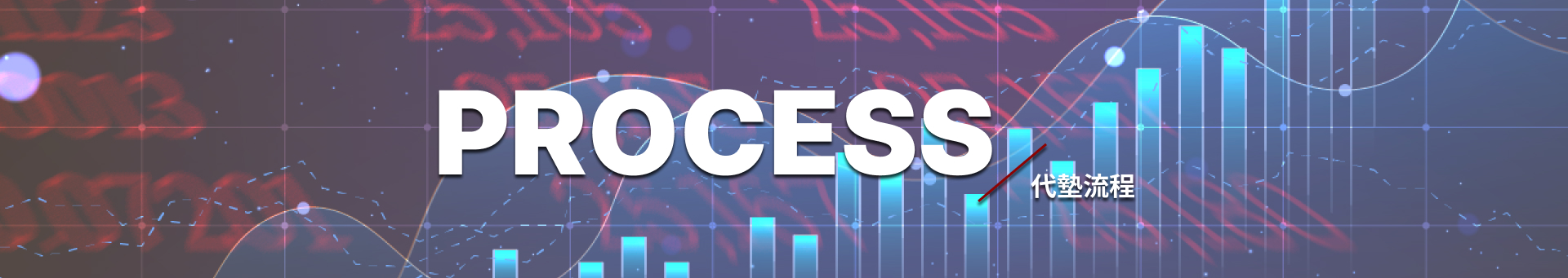PROCESS