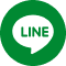 line聯絡資訊