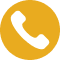 phone聯絡資訊